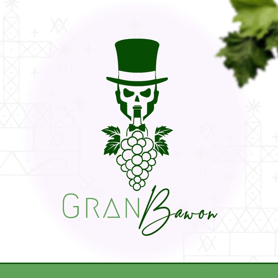 ETIQ_CHATEAU-FAVARAY-2